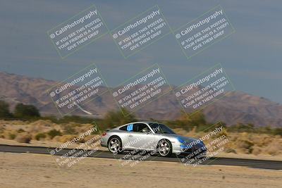 media/Dec-03-2023-Speed Ventures (Sun) [[63e011f1de]]/6-Yellow Group/Session 2 (Turn 7 Inside)/